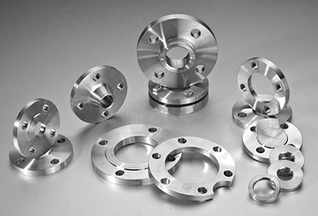 flanges-manufacturer-exporter