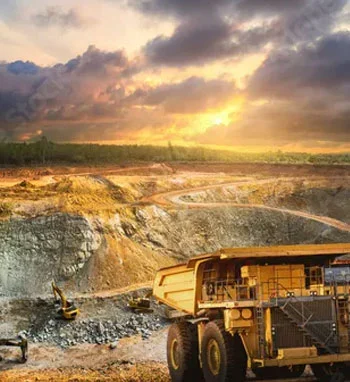 mining-minerals-industry