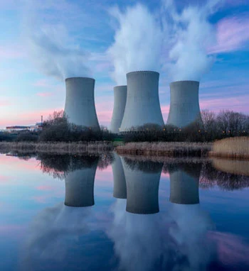nuclear-power-industry