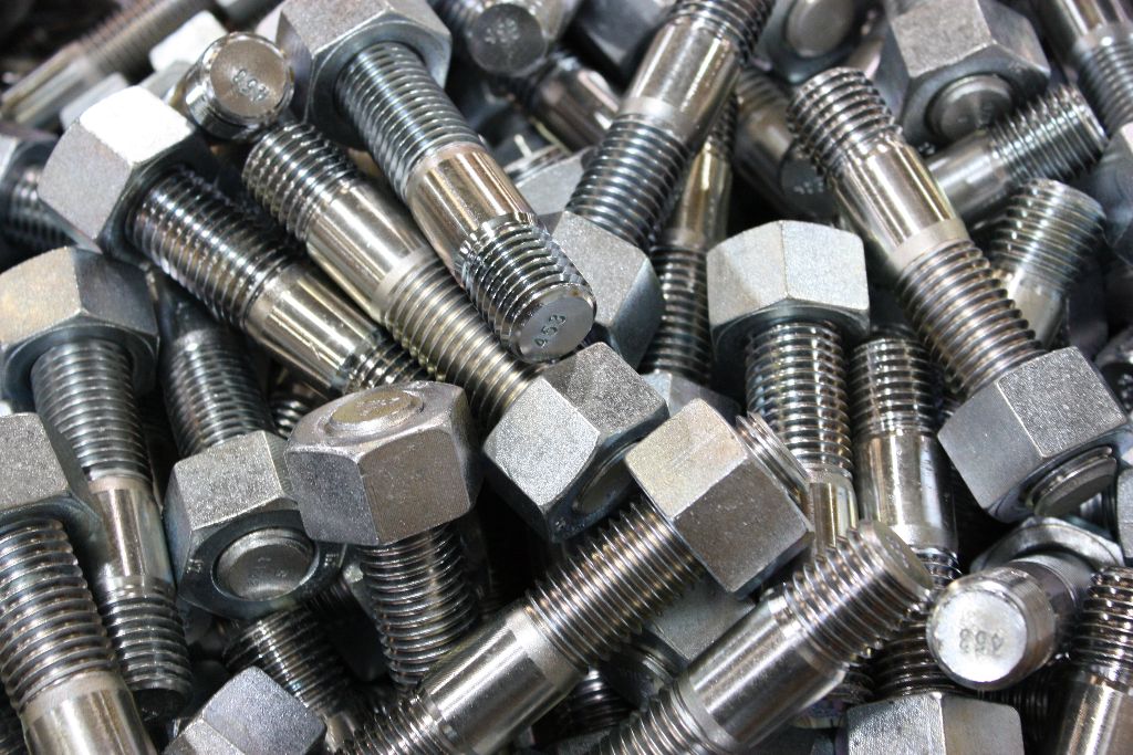 stud-bolts-manufacturer-exporter