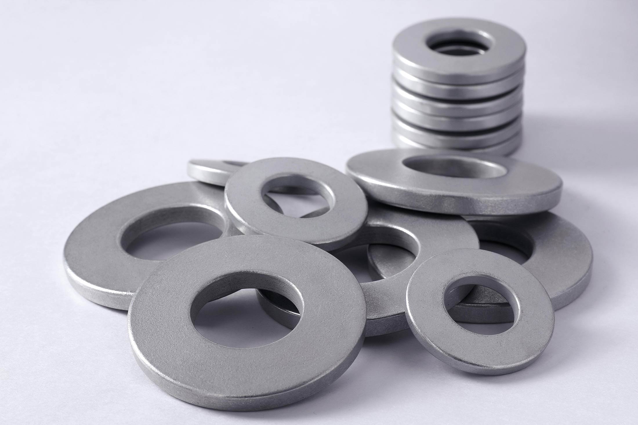 washers-manufacturer-exporter