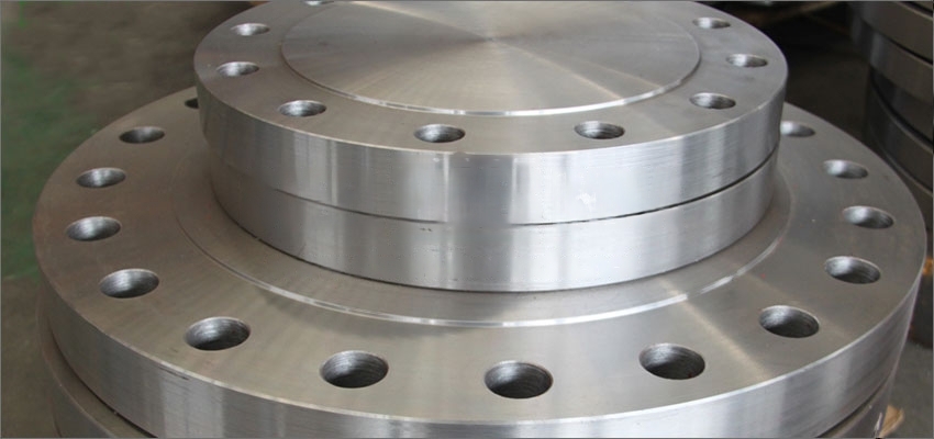 blind-flanges-manufacturer-supplier-exporter