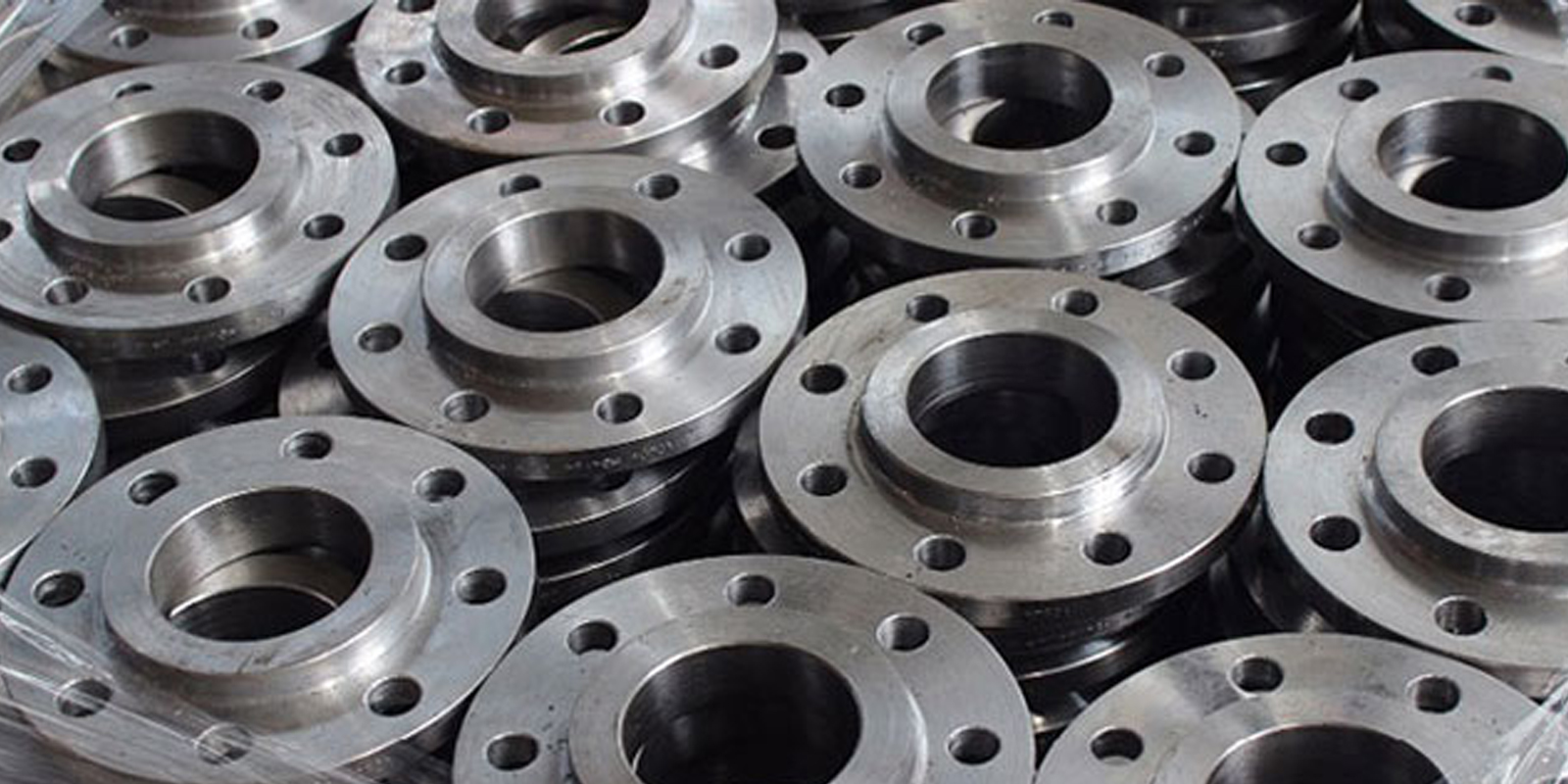 slip-on-raised-face-flanges-manufacturer-supplier-exporter