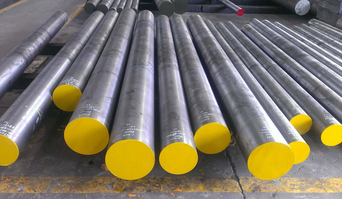 alloy-steel-roundbars