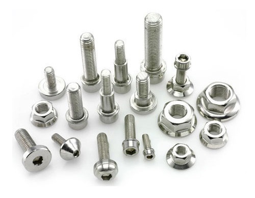 alloy-steel-fasteners-manufacturer-exporter