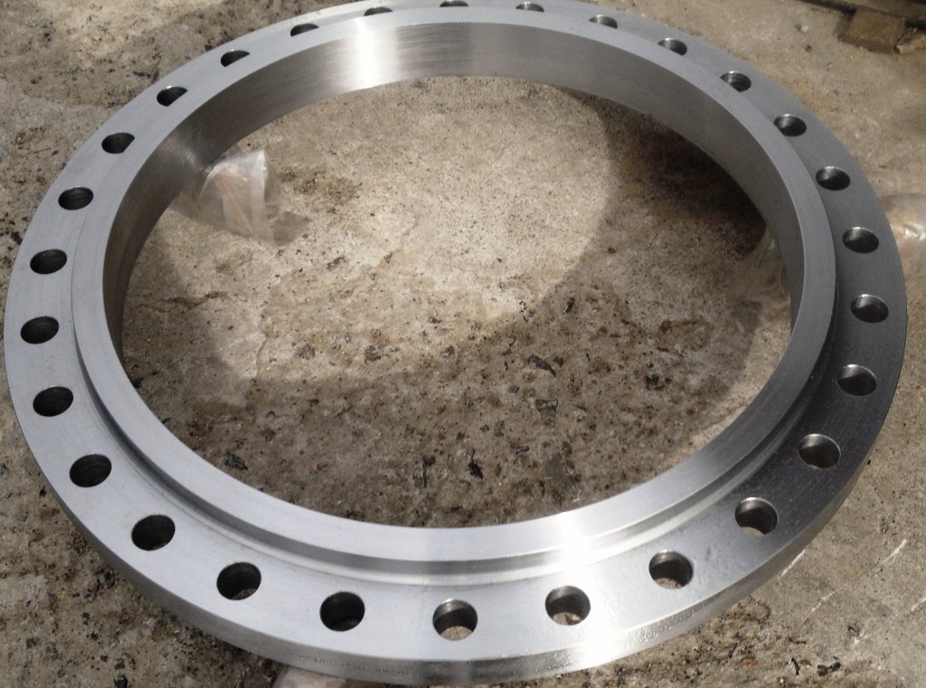 alloy-steel-flanges-manufacturer-exporter