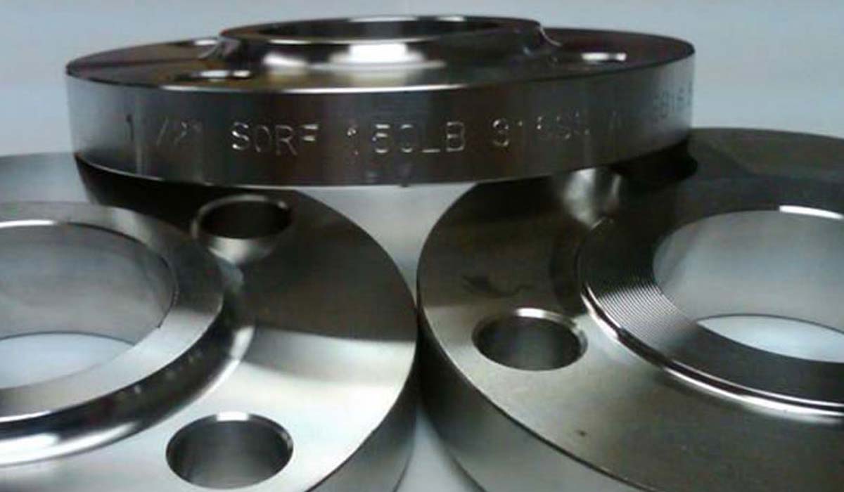 alloy-steel-flanges