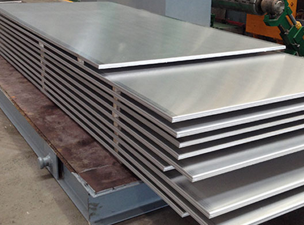 alloy-steel-sheets-plates-manufacturer-exporter