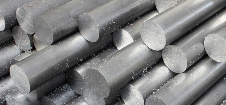 nickel-alloy-roundbar-manufacturer-exporter