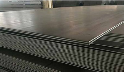 Carbon-Steel-Plate