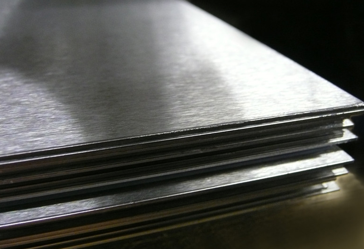 carbon-steel-sheets-plates-manufacturer-exporter