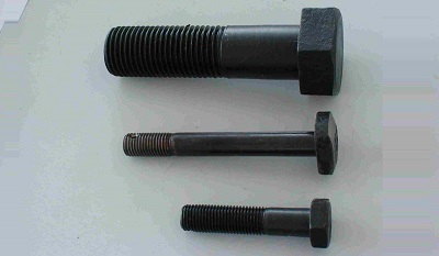 carbon-steel-fasteners