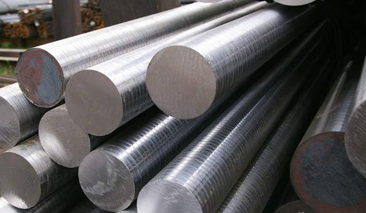 carbon-steel-roundbar-manufacturer-exporter