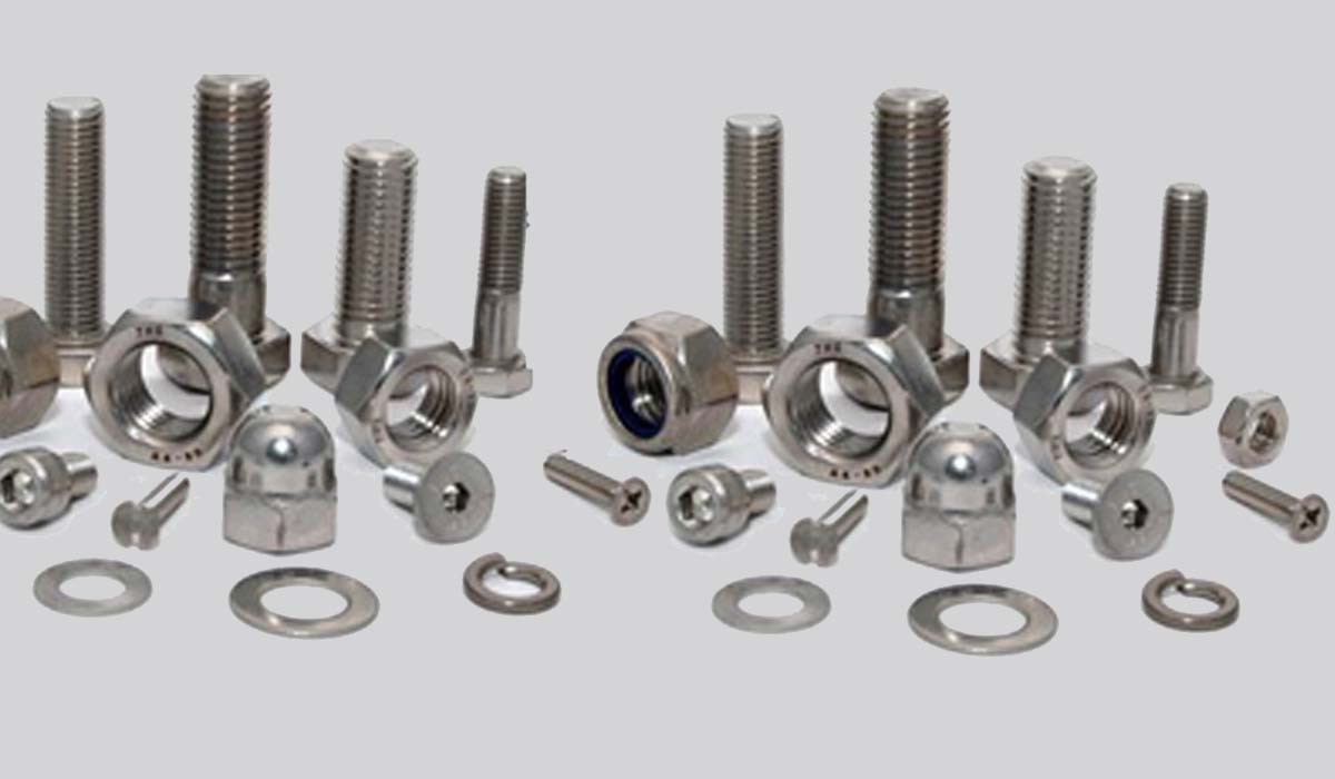 duplex-steel-fasteners