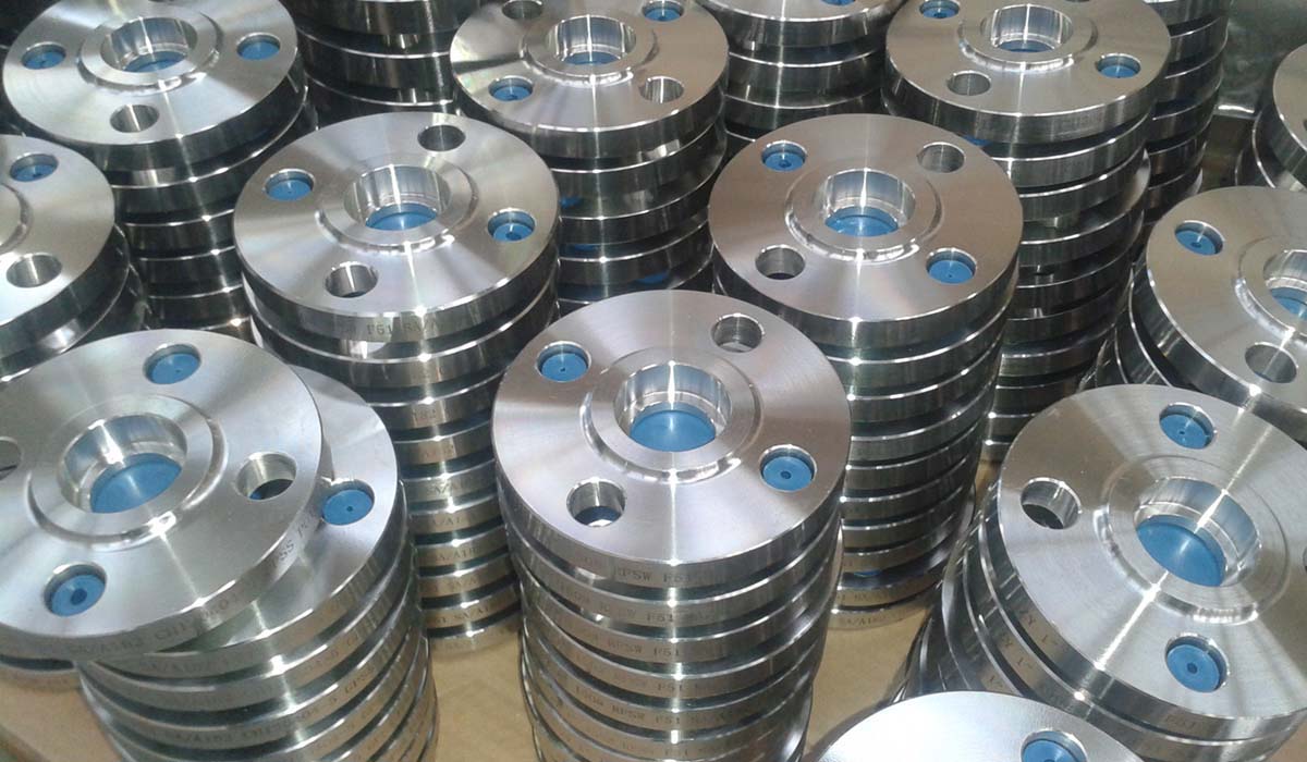 duplex-steel-flanges