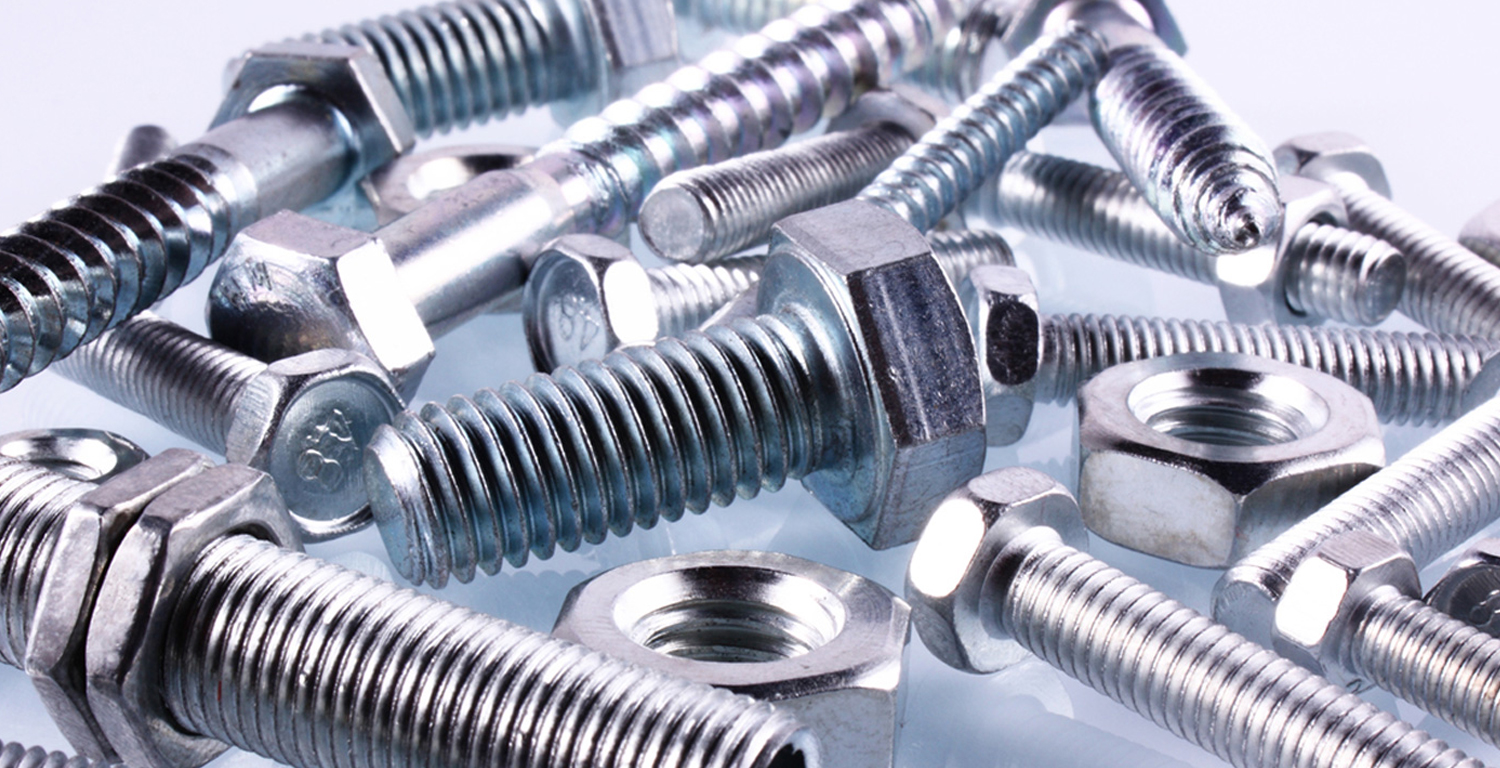 hastelloy-fasteners-manufacturer-exporter