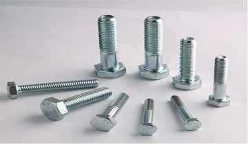 hastelloy-fasteners
