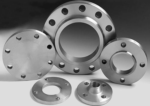 hastelloy-flanges-manufacturer-exporter