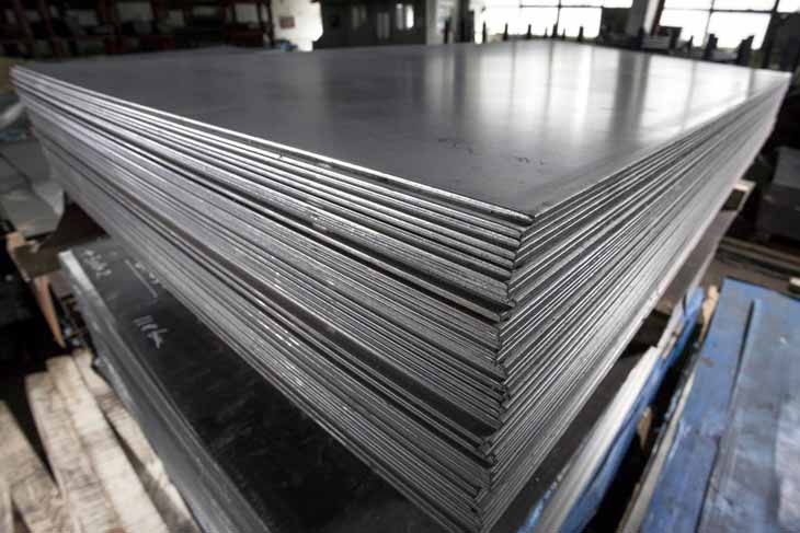 inconel-sheets-plates