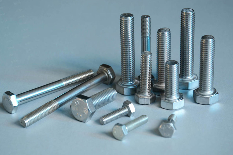 inconel-fasteners-manufacturer-exporter