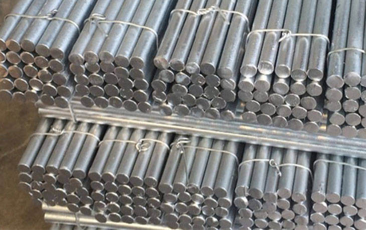 inconel-round-bars