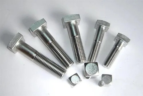 monel-fasteners-manufacturer-exporter