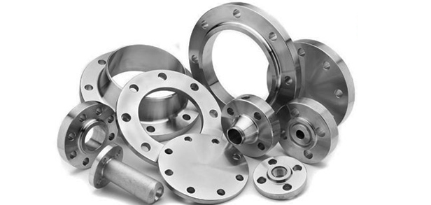 monel-flanges-manufacturer-exporter