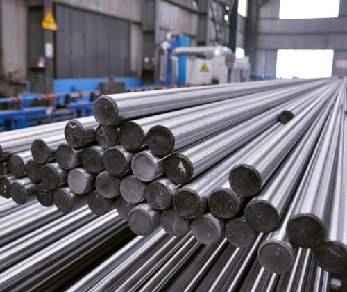 monel-roundbar-manufacturer-exporter