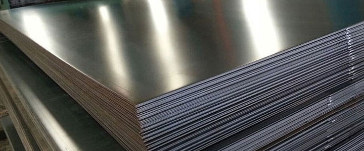 monel-sheets-plates-manufacturer-exporter