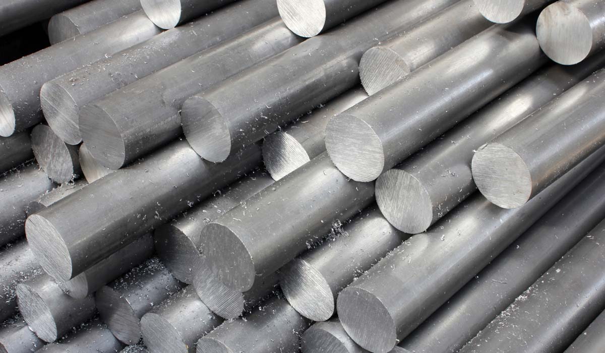 nickel-alloy-roundbars