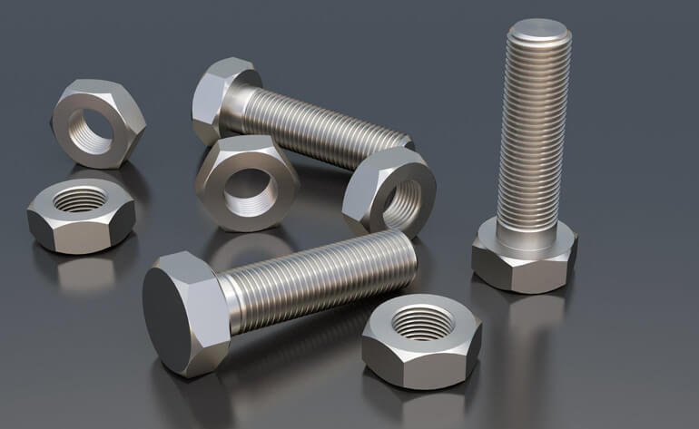 nickel-alloy-fasteners-manufacturer-exporter