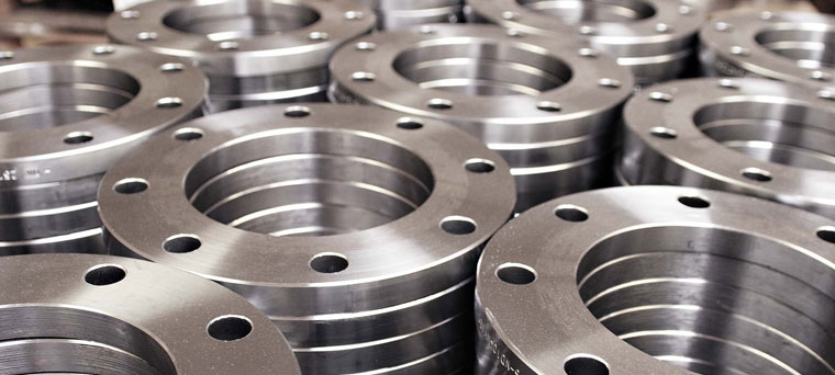 nickel-alloy-flanges-manufacturer-exporter