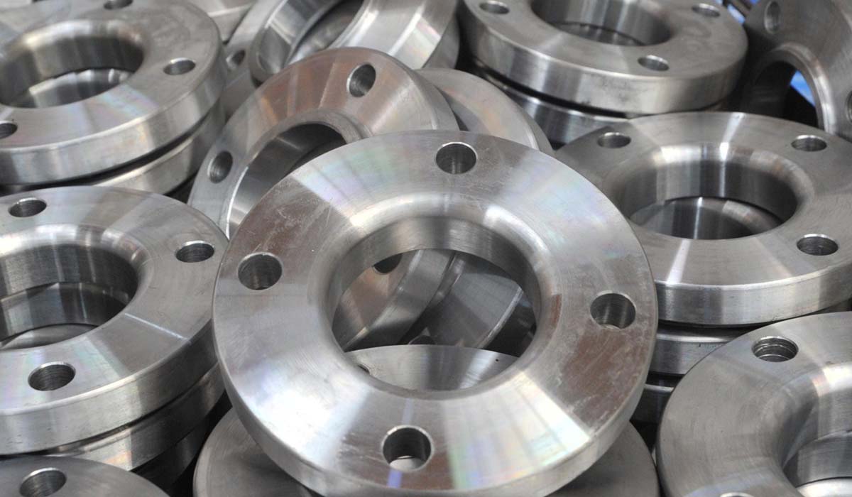 nickel-alloy-flanges