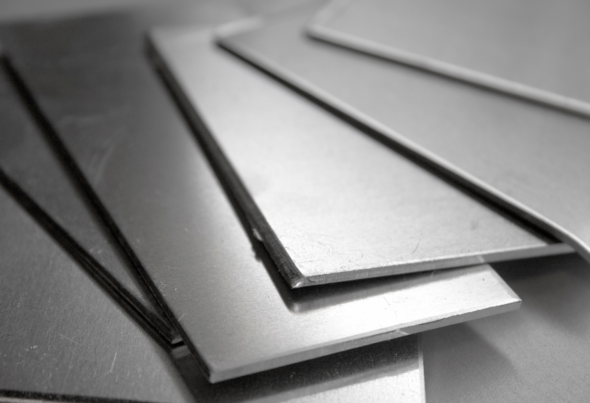 nickel-alloy-sheets-plates-manufacturer-exporter