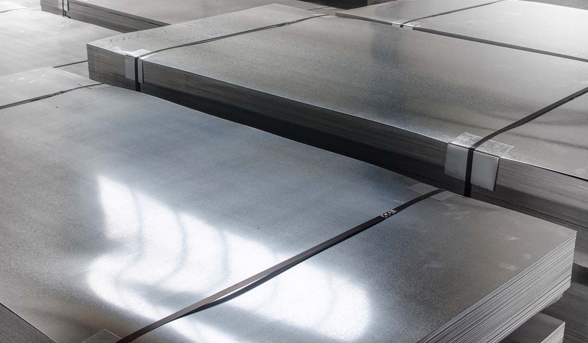 nickel-alloy-sheets