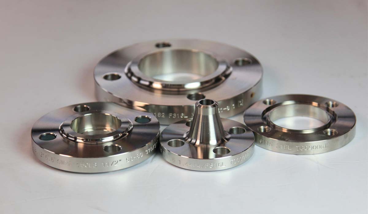 stainless-steel-flanges
