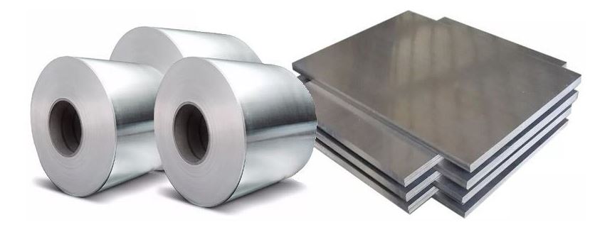 sheets-plates-stockist-exporter